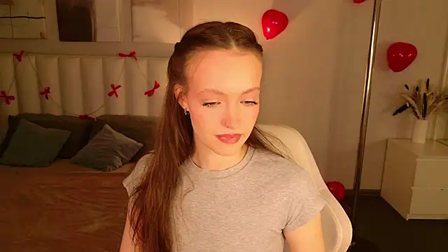 Snapshot of SallyPinkman chatting on 02/15/26, 09:08 SallyPinkman online show from 02/15/26, 09:08