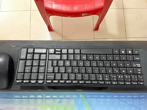 naty lan11 online show from 10/11/25, 02:04