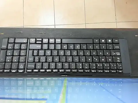 naty lan11 online show from 10/17/25, 01:46