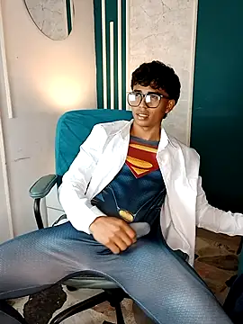 Jaycob Black1 online show from 09/27/25, 12:43