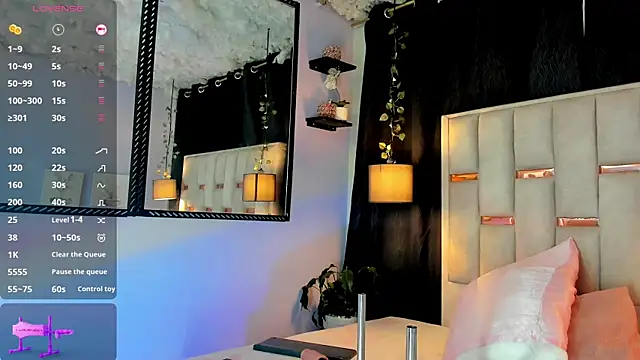 Marcello Nova online show from 10/04/25, 11:52