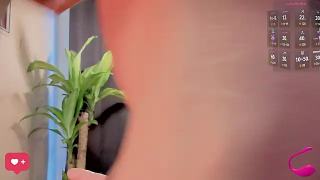 Marcello Nova online show from 10/25/25, 12:23