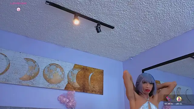 Marcello Nova online show from 10/28/25, 12:30