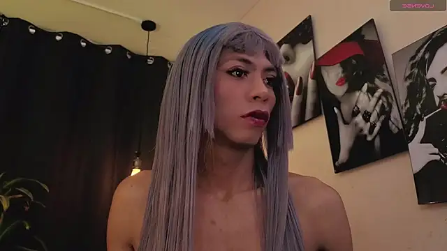 Marcello Nova online show from 12/02/25, 12:54