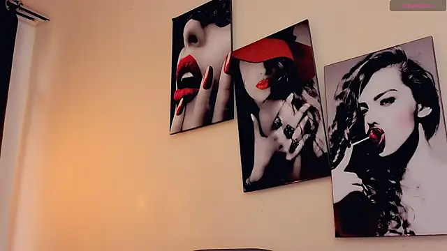 Marcello Nova online show from 12/03/25, 12:47