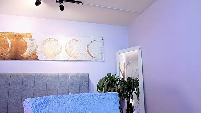 Marcello Nova online show from 06/11/26, 12:14