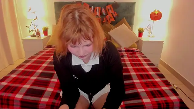 babyyulli online show from 10/25/25, 03:07