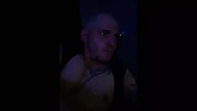 K-O-D666 online show from 05/13/26, 08:16