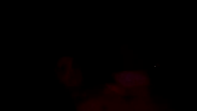 K-O-D666 online show from 05/14/26, 11:44