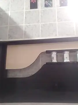 Snapshot of Cachorrinha2025 chatting on 11/02/25, 01:57 Cachorrinha2025 online show from 11/02/25, 01:57