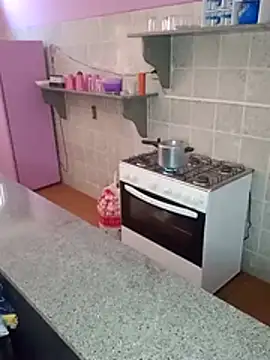 Snapshot of Cachorrinha2025 chatting on 11/23/25, 02:50 Cachorrinha2025 online show from 11/23/25, 02:50