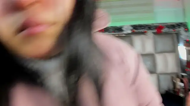 Snapshot of abbiecollins_js chatting on 12/03/25, 03:36 abbiecollins js online show from 12/03/25, 03:36