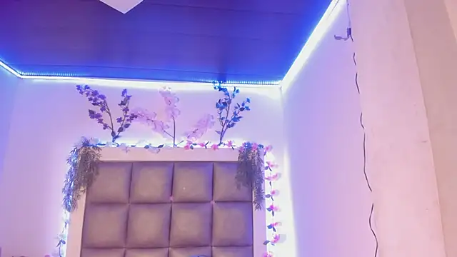 abbiecollins js online show from 02/26/26, 04:33