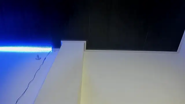 Snapshot of abbiecollins_js chatting on 03/10/26, 04:06 abbiecollins js online show from 03/10/26, 04:06