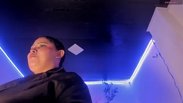 Snapshot of abbiecollins_js chatting on 04/07/26, 03:51 abbiecollins js online show from 04/07/26, 03:51