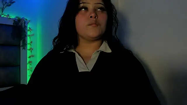 Snapshot of abbiecollins_js chatting on 04/15/26, 04:41 abbiecollins js online show from 04/15/26, 04:41