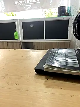 Karol sexy23 online show from 10/16/25, 03:46