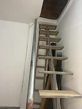 Karol sexy23 online show from 10/18/25, 04:04