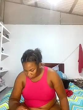 Karol sexy23 online show from 10/19/25, 04:57