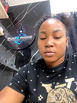 Karol sexy23 online show from 10/20/25, 02:17