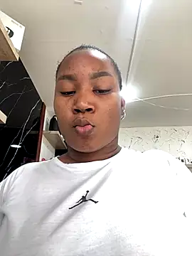 Karol sexy23 online show from 10/24/25, 02:46