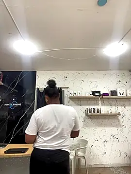 Karol sexy23 online show from 11/01/25, 03:03