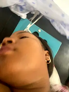 Karol sexy23 online show from 11/03/25, 02:40