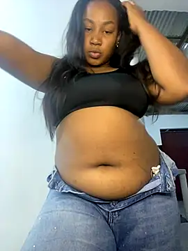 Karol sexy23 online show from 11/16/25, 03:45