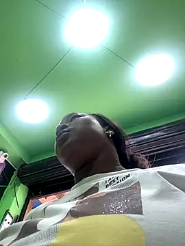 Karol sexy23 online show from 11/17/25, 02:34