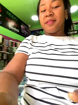 Karol sexy23 online show from 11/21/25, 03:11