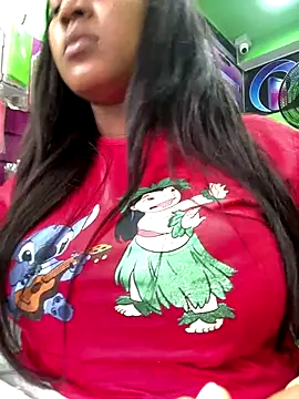 Karol sexy23 online show from 11/22/25, 03:11