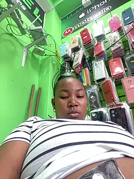 Karol sexy23 online show from 12/17/25, 02:23