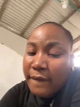 Karol sexy23 online show from 02/08/26, 08:12