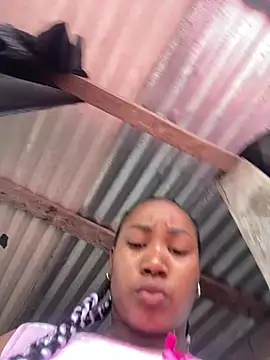 Karol sexy23 online show from 02/15/26, 08:05