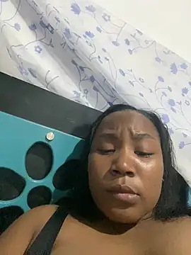 Karol sexy23 online show from 02/24/26, 03:26