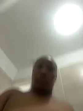 Karol sexy23 online show from 03/05/26, 04:30