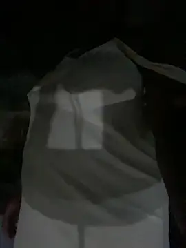 Karol sexy23 online show from 03/07/26, 03:47