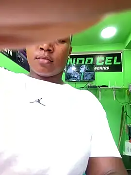 Karol sexy23 online show from 03/10/26, 03:39