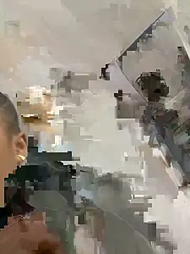 Karol sexy23 online show from 03/18/26, 04:04