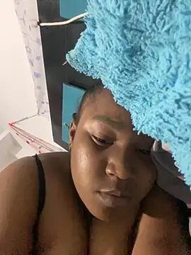 Karol sexy23 online show from 03/28/26, 03:17