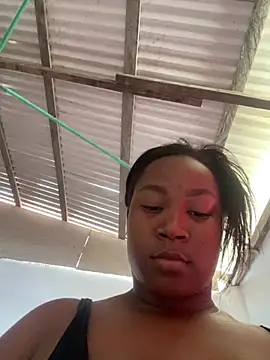 Karol sexy23 online show from 04/18/26, 07:29