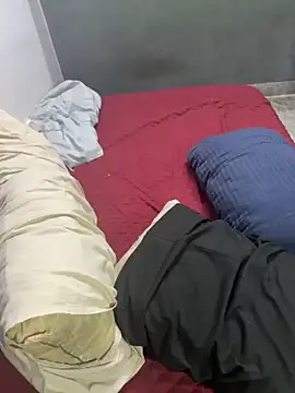 Worldwideshows13 online show from 12/15/25, 08:57