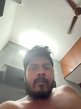 Worldwideshows13 online show from 12/22/25, 06:38