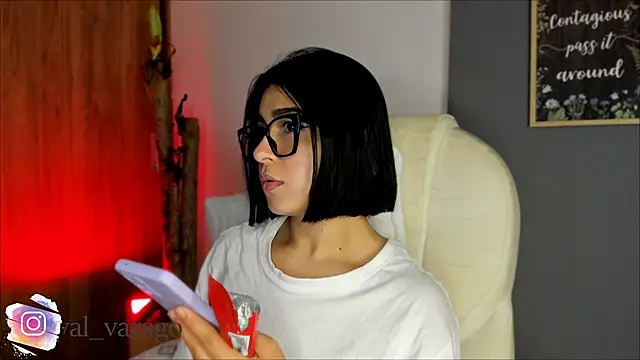 val varago online show from 03/17/26, 05:22