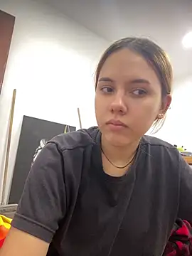 coupleyys online show from 11/16/25, 02:39