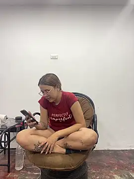 coupleyys online show from 02/22/26, 01:18