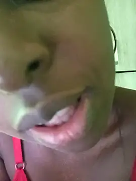 Snapshot of Nataly71 chatting on 12/18/25, 03:51 Nataly71 online show from 12/18/25, 03:51