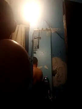 panganamno online show from 03/07/26, 02:08