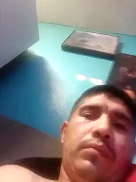 panganamno online show from 03/09/26, 04:44