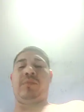 panganamno online show from 03/22/26, 11:19